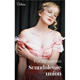 Scandaleuse union