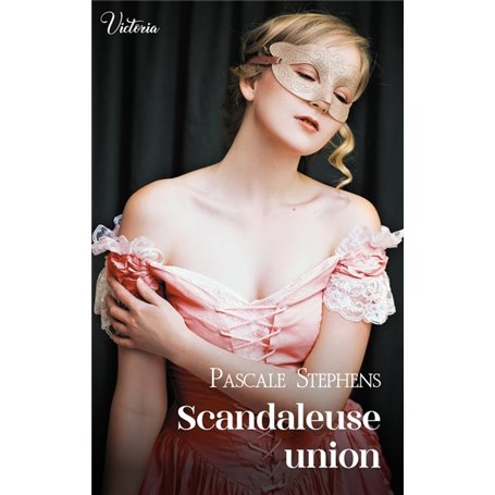 Scandaleuse union