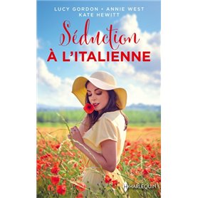 Séduction à l'italienne