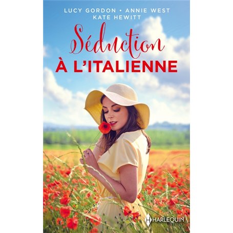 Séduction à l'italienne