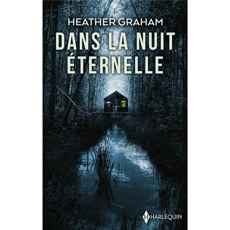 Dans la nuit éternelle