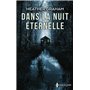 Dans la nuit éternelle