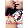 Amants et ennemis