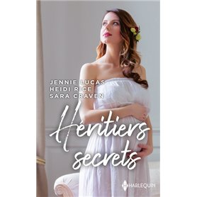 Héritiers secrets