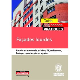 Façades lourdes