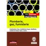 Plomberie, gaz, fumisterie