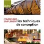 Comprendre simplement les techniques de conception