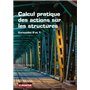 Calcul pratique des actions sur les structures