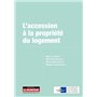 L'accession à la propriété du logement