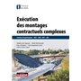 Exécution des montages contractuels complexes