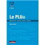 Le PLU(i)