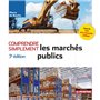 Comprendre simplement les marchés publics