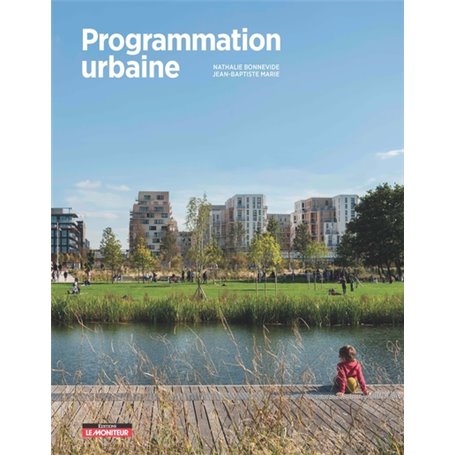 Programmation urbaine