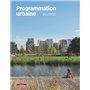 Programmation urbaine