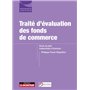 Traité d'évaluation des fonds de commerce