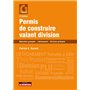 Permis de construire valant division