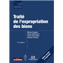 Traité de l'expropriation des biens