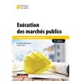 Exécution des marchés publics