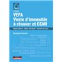 VEFA, vente d'immeuble à rénover et CCMI