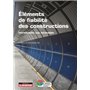 Eléments de fiabilité des constructions