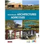 Nouvelles architectures agricoles