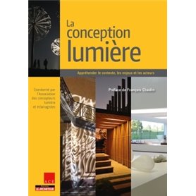 La conception lumière