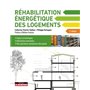 La réhabilitation énergétique des logements