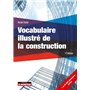 Vocabulaire illustré de la construction