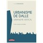 Urbanisme de dalle - Urbanisme vertical