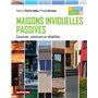 Maisons individuelles passives