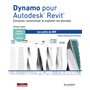 Dynamo pour Autodesk® Revit®