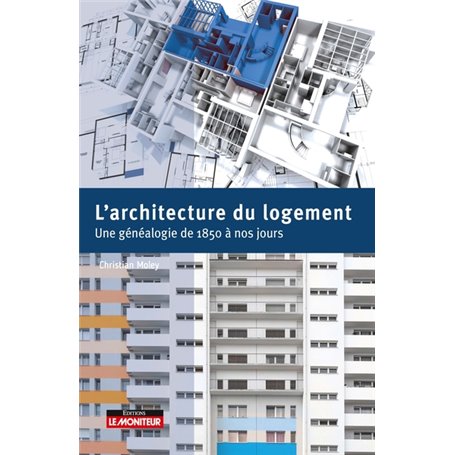 L'Architecture du logement