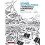 Paysages de l'après-pétrole : 7 expériences européennes