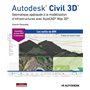 Autodesk Civil 3D