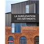 La surélévation des bâtiments