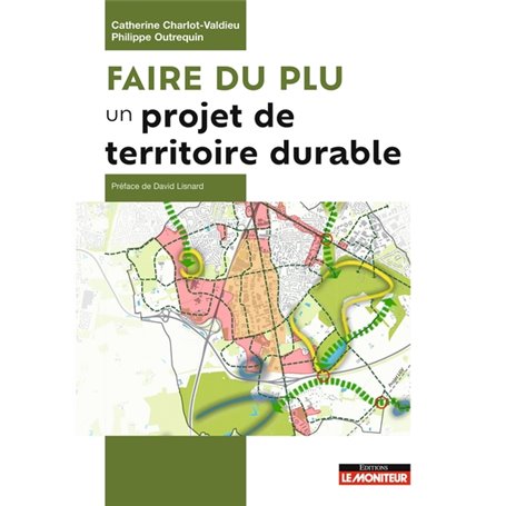 Faire du PLU un projet de territoire durable