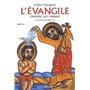 Le Livre de Dieu