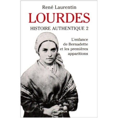 Lourdes