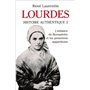 Lourdes