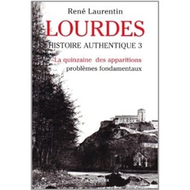 Lourdes