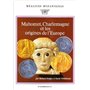 Mahomet, Charlemagne et les origines de l'Europe