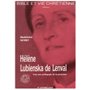 Hélène Lubienska de Lenval 1895-1972