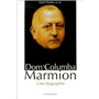 Dom Columba Marmion