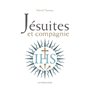 Jésuites et compagnie