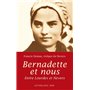 Bernadette et nous