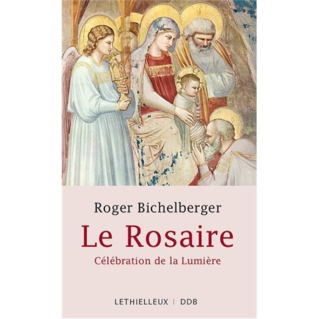 Le Rosaire