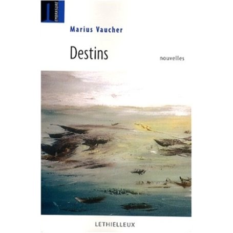 Destins