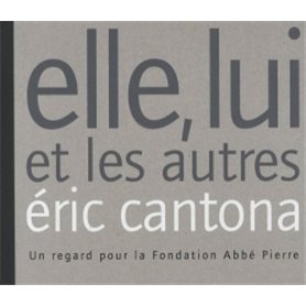 Elle, lui et les autres