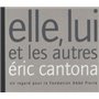 Elle, lui et les autres