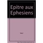 L'Epître aux Ephésiens